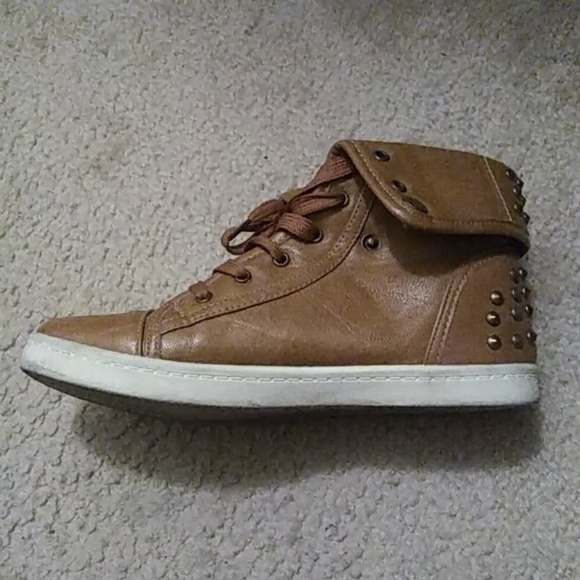 Women shoes - Picture 4 of 7